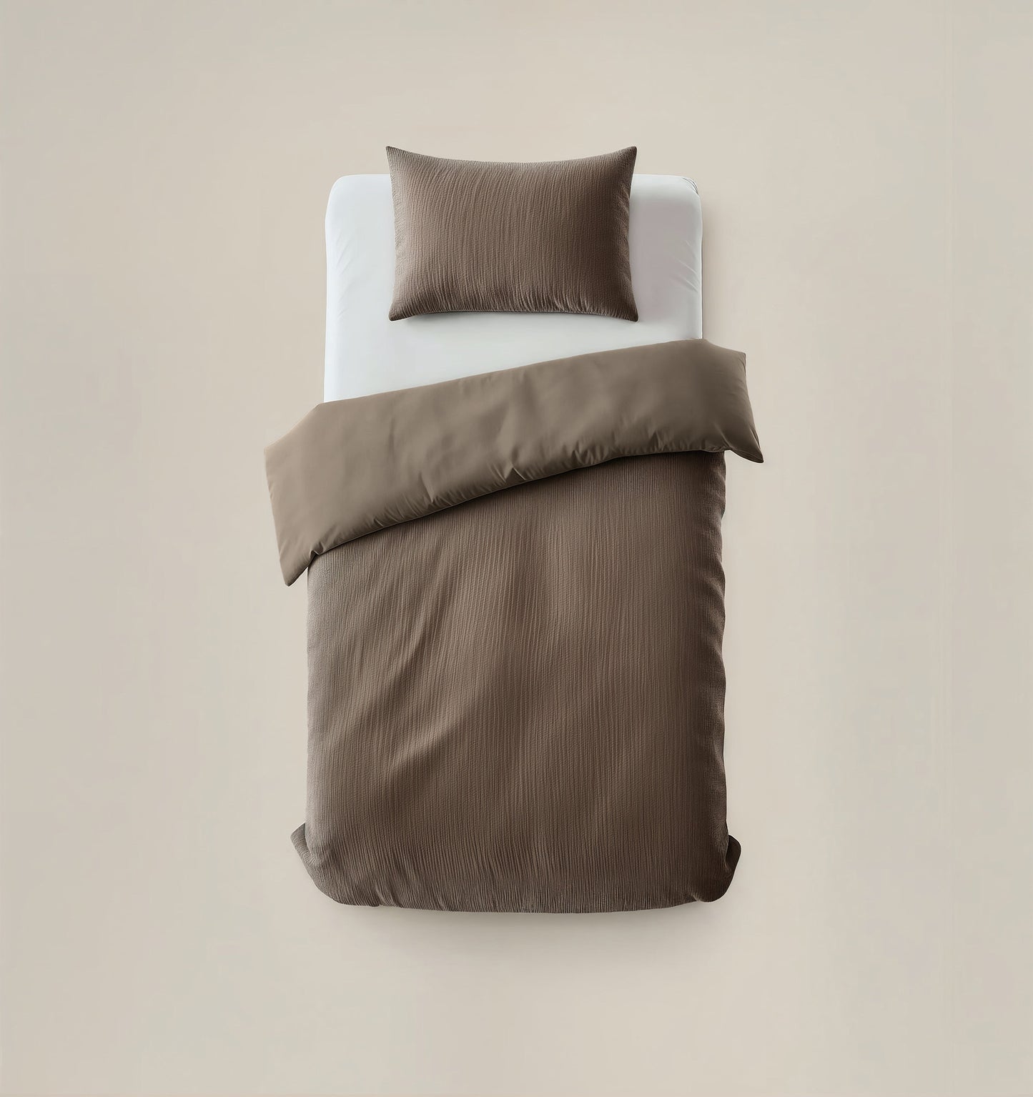 Velvet Cartier Taupe