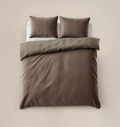 Velvet Cartier Taupe