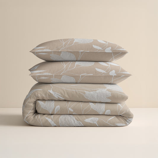 Serenity Beige/Zand