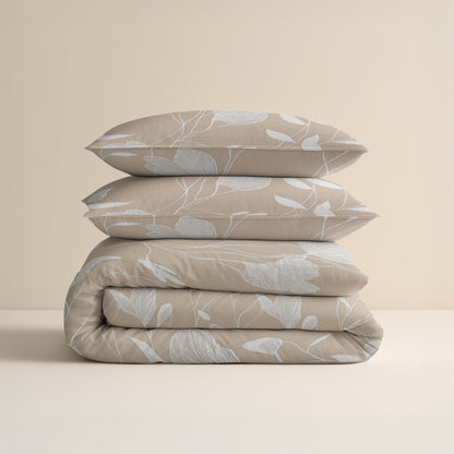 Serenity Beige/Zand