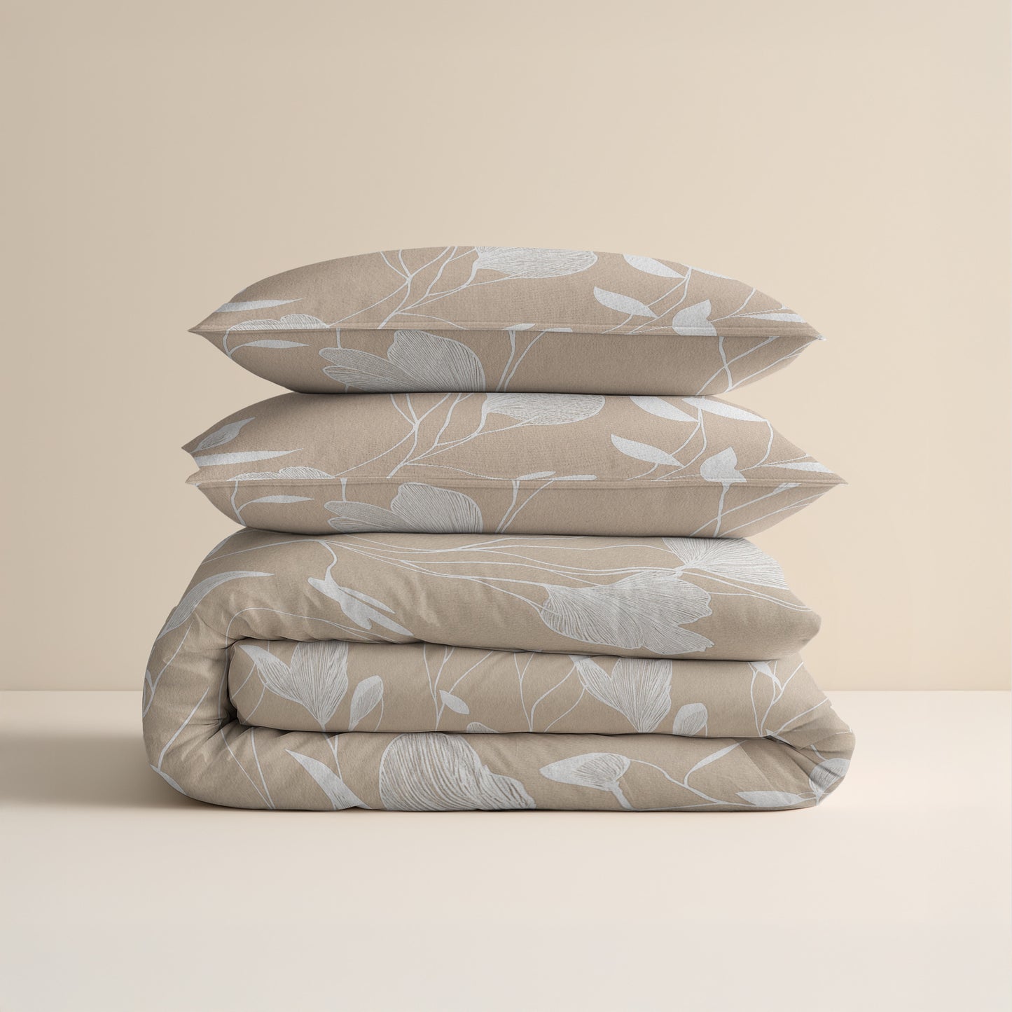 Serenity Beige/Zand