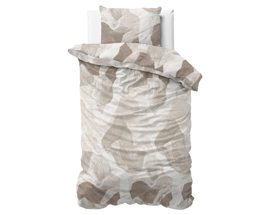 Echo Beige