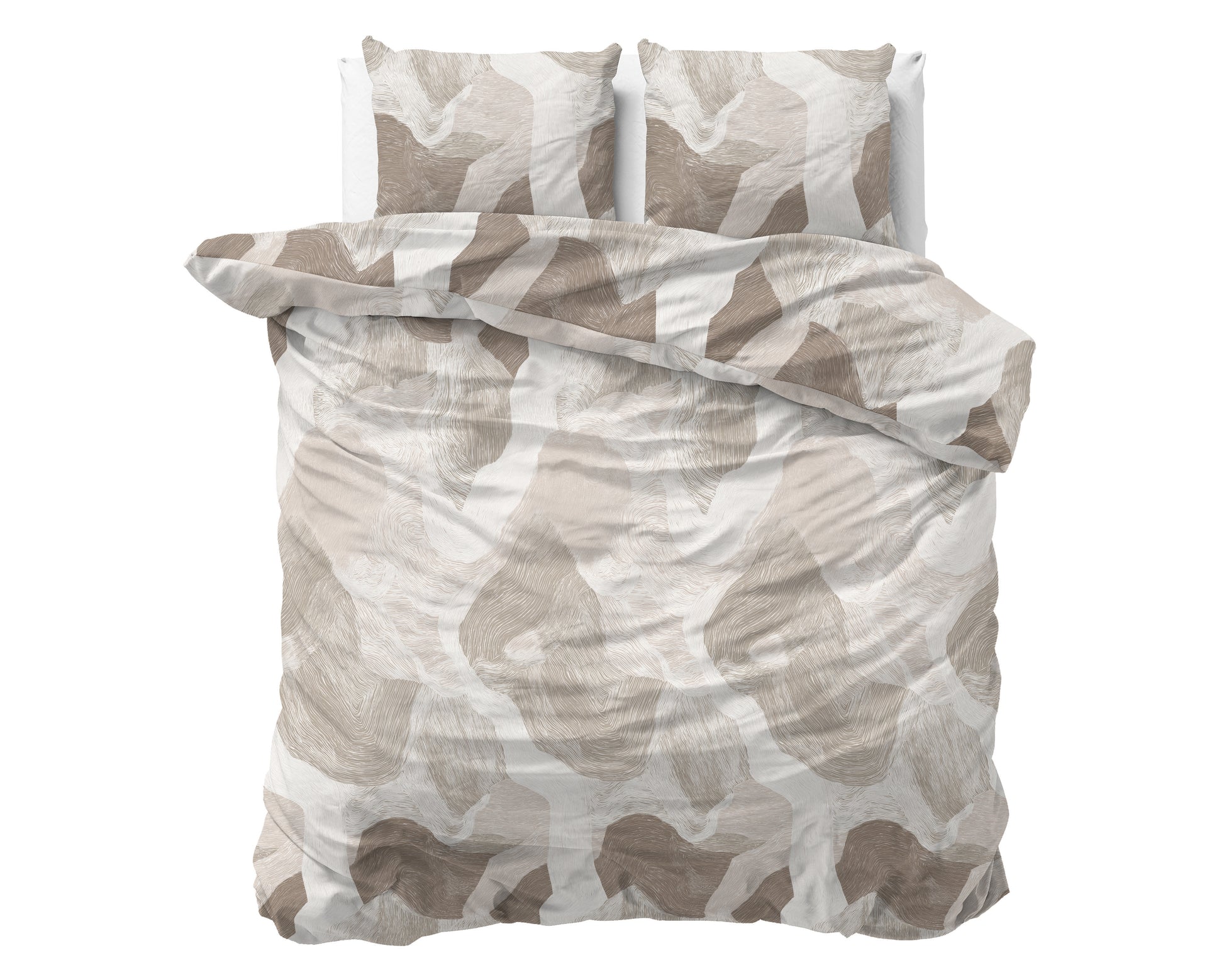 Echo Beige