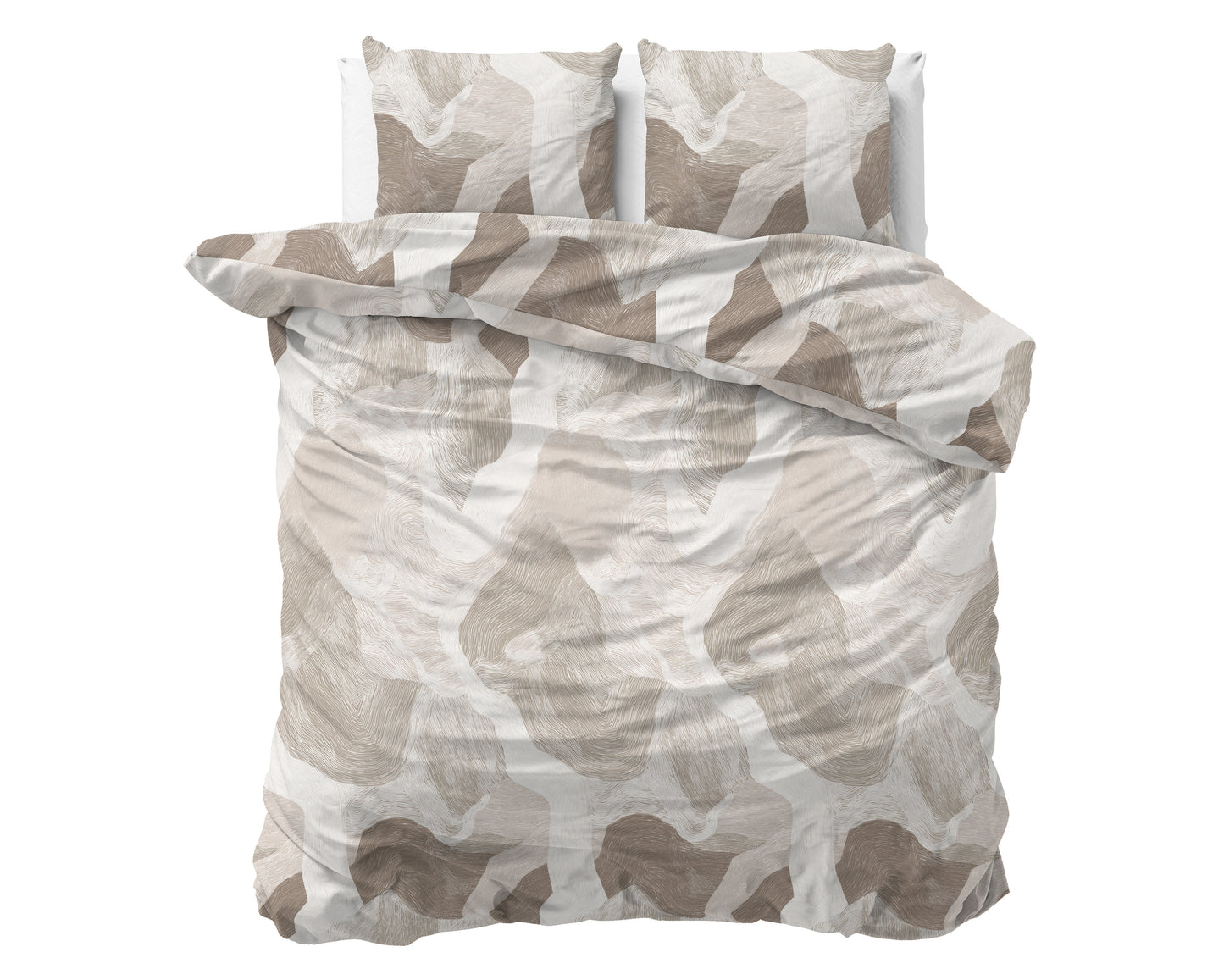 Echo Beige