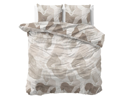 Echo Beige