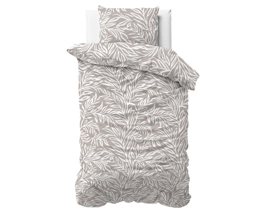 Breeze Taupe