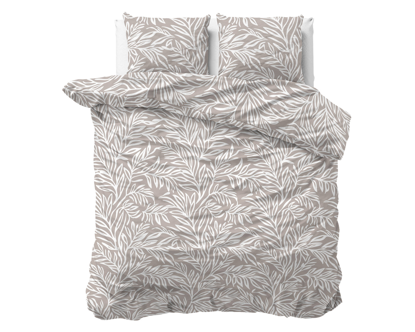 Breeze Taupe