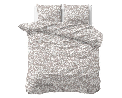 Breeze Taupe