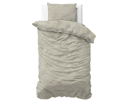 Ripple Taupe