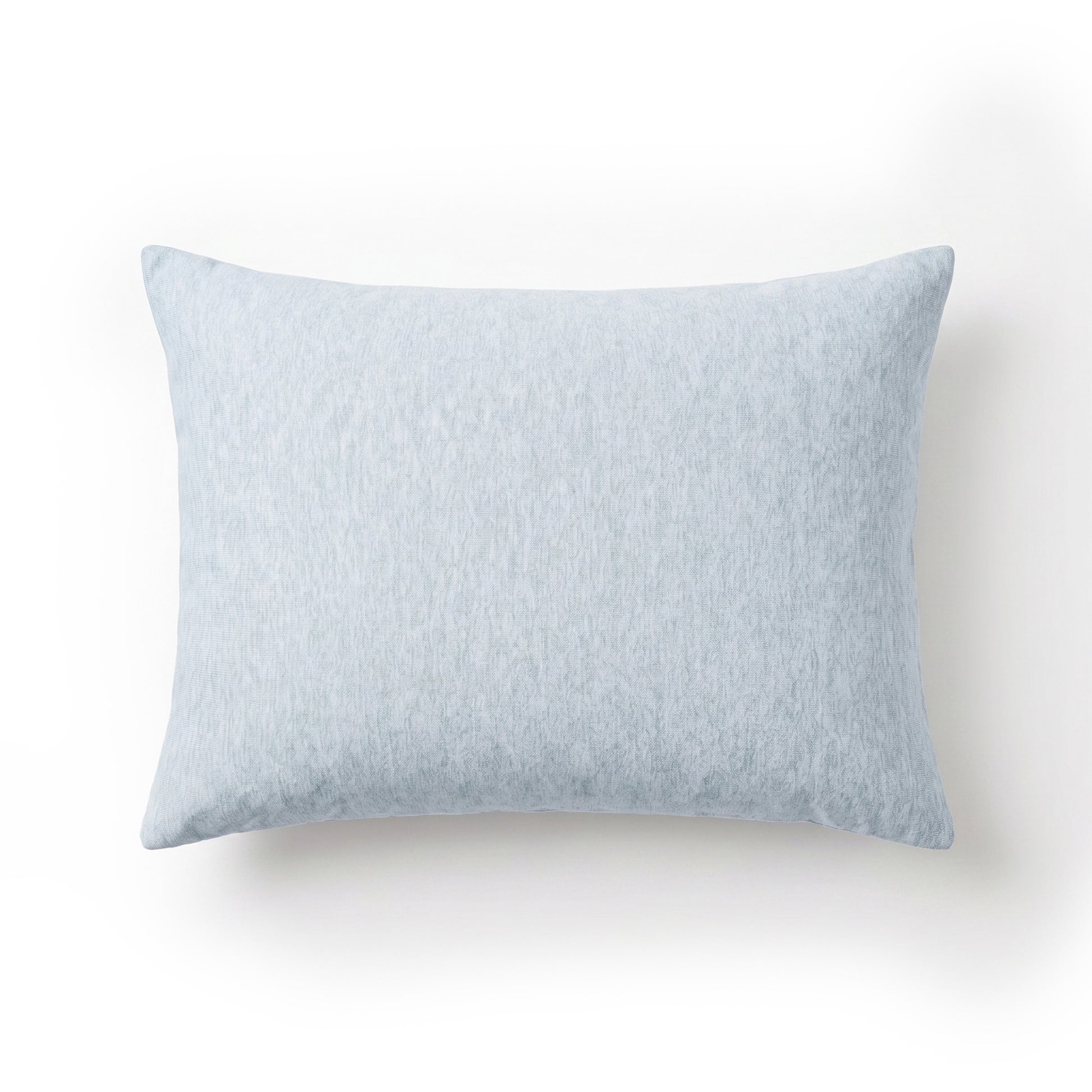 Verkoelende Kussenslopen 2pack Blauw 60 x 70