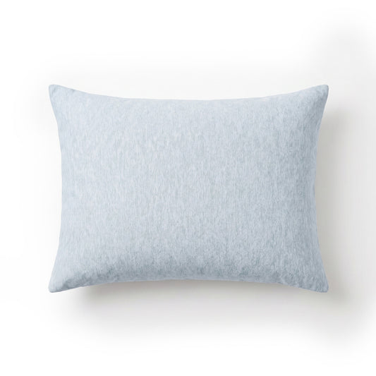 Verkoelende Kussenslopen 2pack Blauw 60 x 70