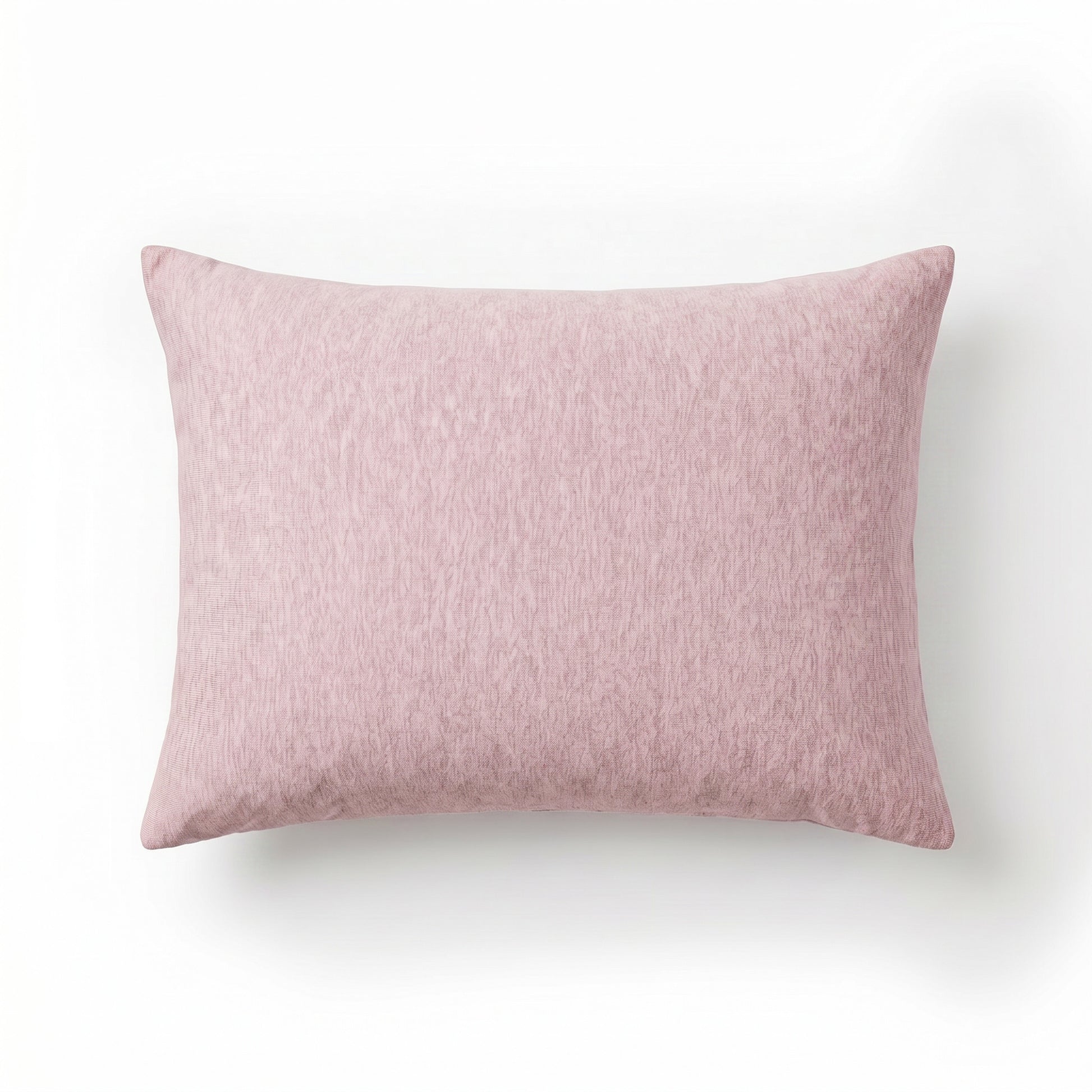 Verkoelende Kussenslopen 2pack Roze 60 x 70