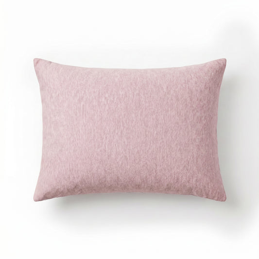Verkoelende Kussenslopen 2pack Roze 60 x 70