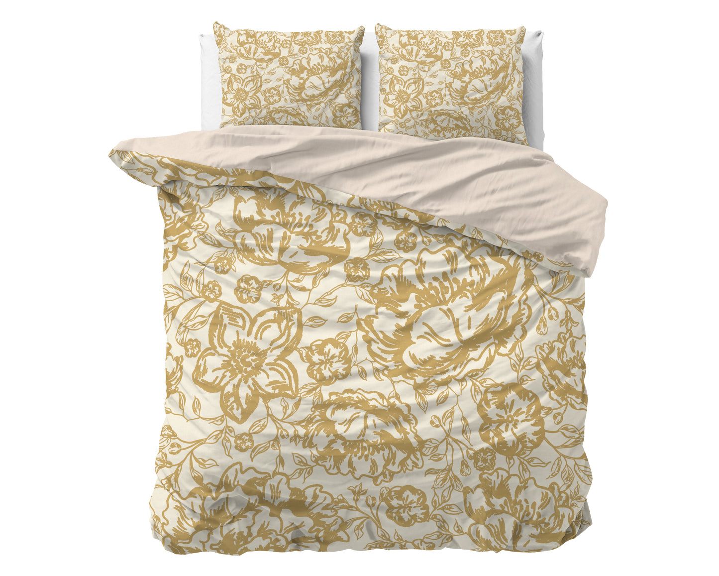 Tela Goud