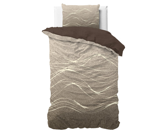 Ravna Taupe
