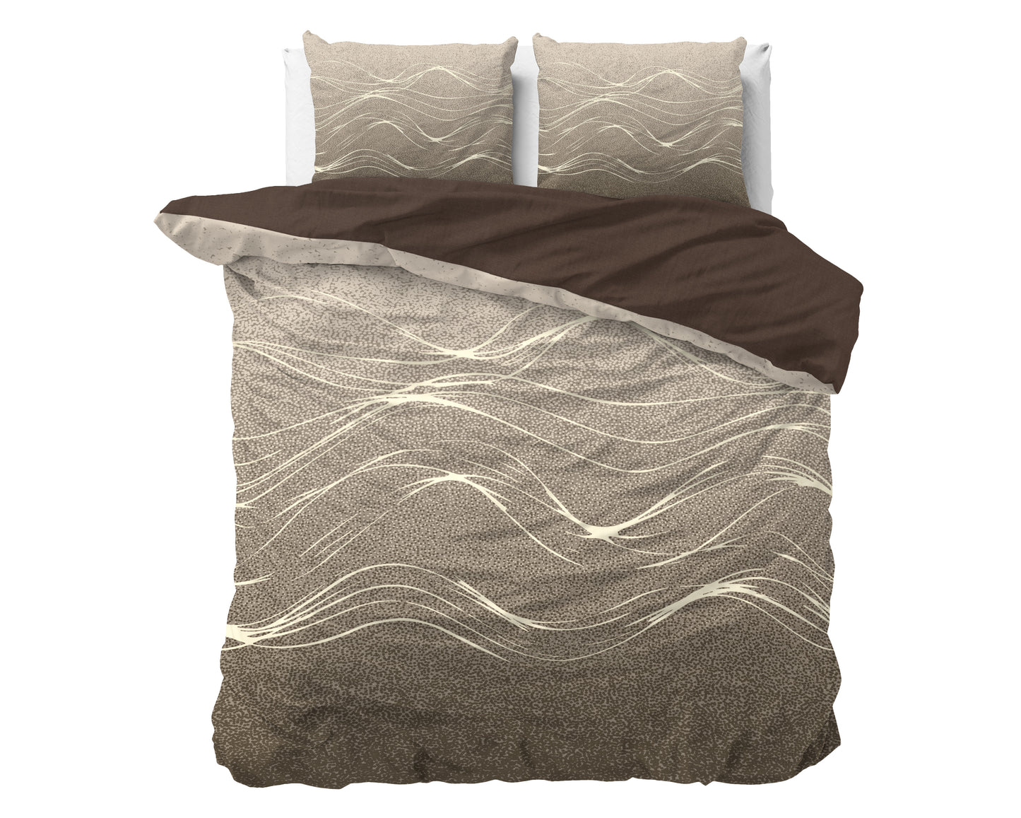 Ravna Taupe