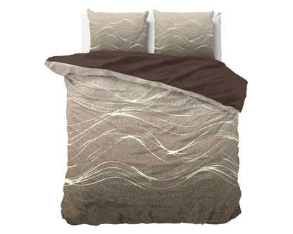 Ravna Taupe