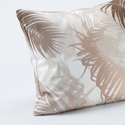 Sleeptime Lazy Dekbed Jayda Zand Met Kussenslopen – afbeelding 12