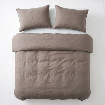 Stone Washed Taupe