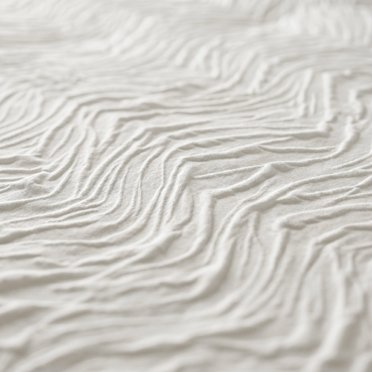 Sleeptime Lazy Dekbed Salva Beige Met Kussenslopen – afbeelding 8