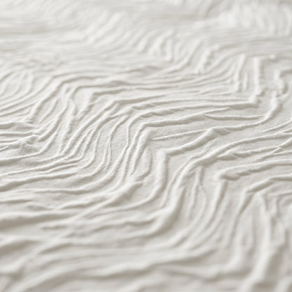 Sleeptime Lazy Dekbed Salva Beige Met Kussenslopen – afbeelding 8