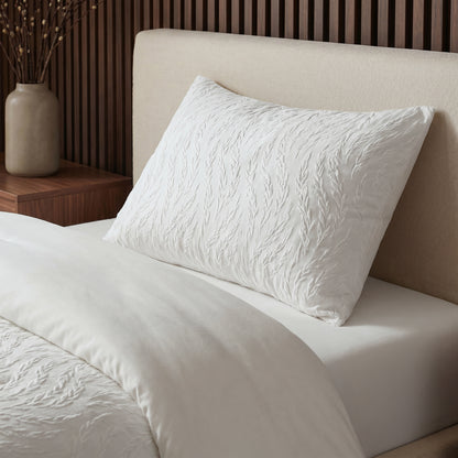 Sleeptime Lazy Dekbed Rafa Beige Met Kussenslopen – afbeelding 6