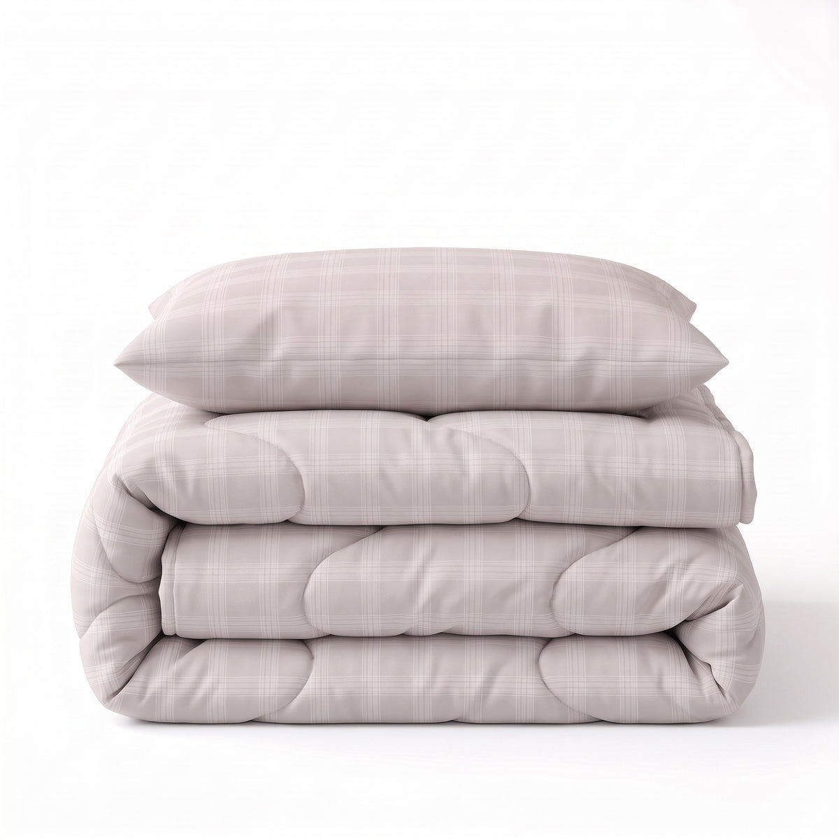 Sleeptime Lazy Dekbed Mirela Zand – afbeelding 8