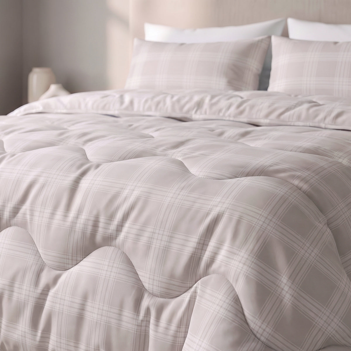 Sleeptime Lazy Dekbed Mirela Zand – afbeelding 7