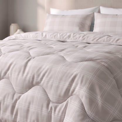 Sleeptime Lazy Dekbed Mirela Zand – afbeelding 7