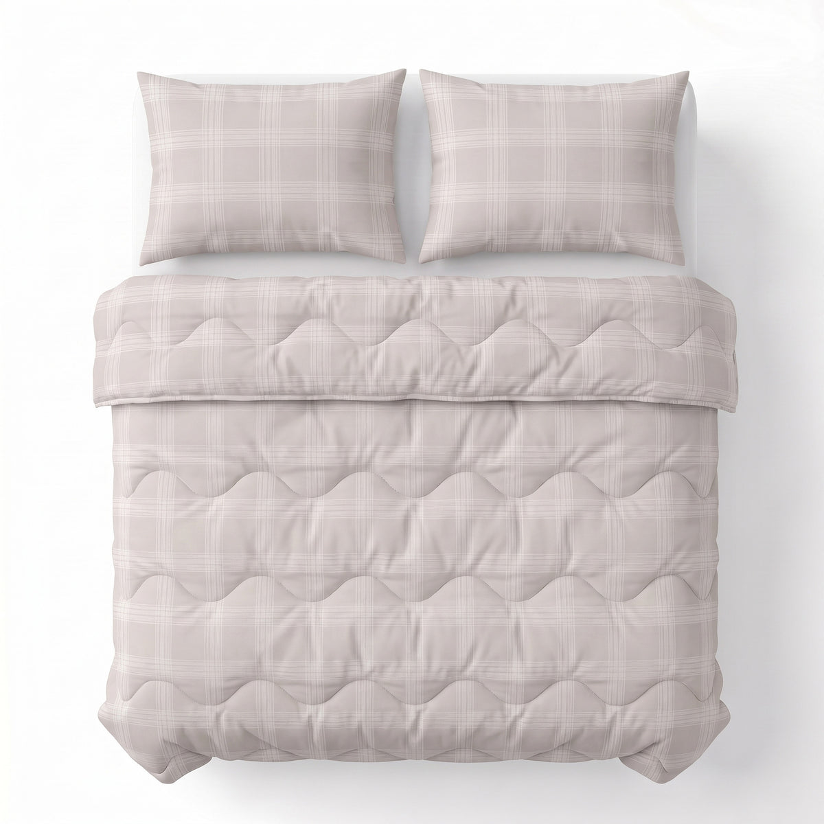 Sleeptime Lazy Dekbed Mirela Zand – afbeelding 2