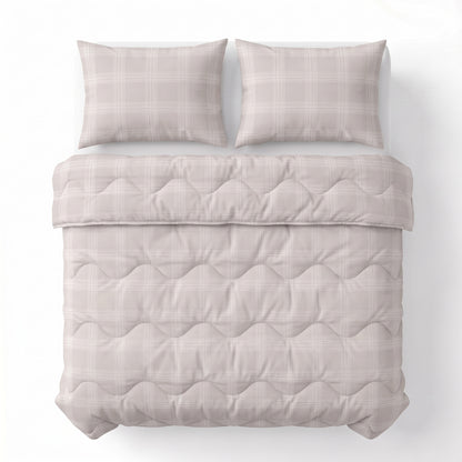 Sleeptime Lazy Dekbed Mirela Zand – afbeelding 2