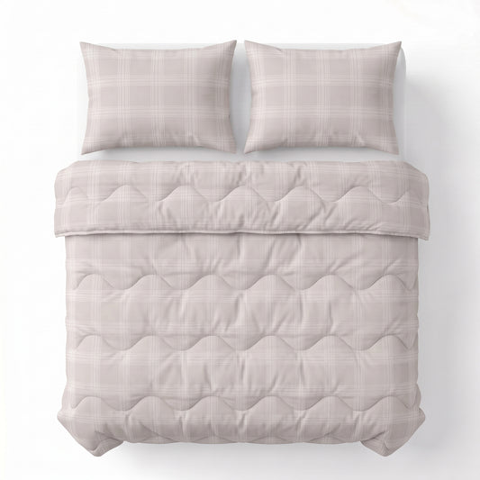 Sleeptime Lazy Dekbed Mirela Zand – afbeelding 2