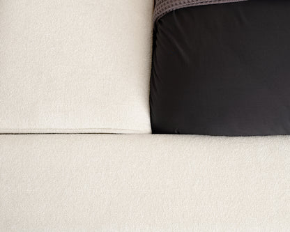Adore Business designbed Beige