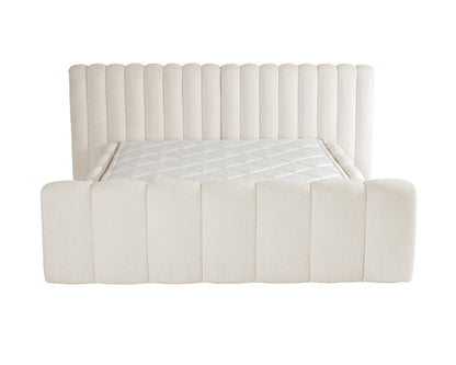 Adore Chique bedframe Beige