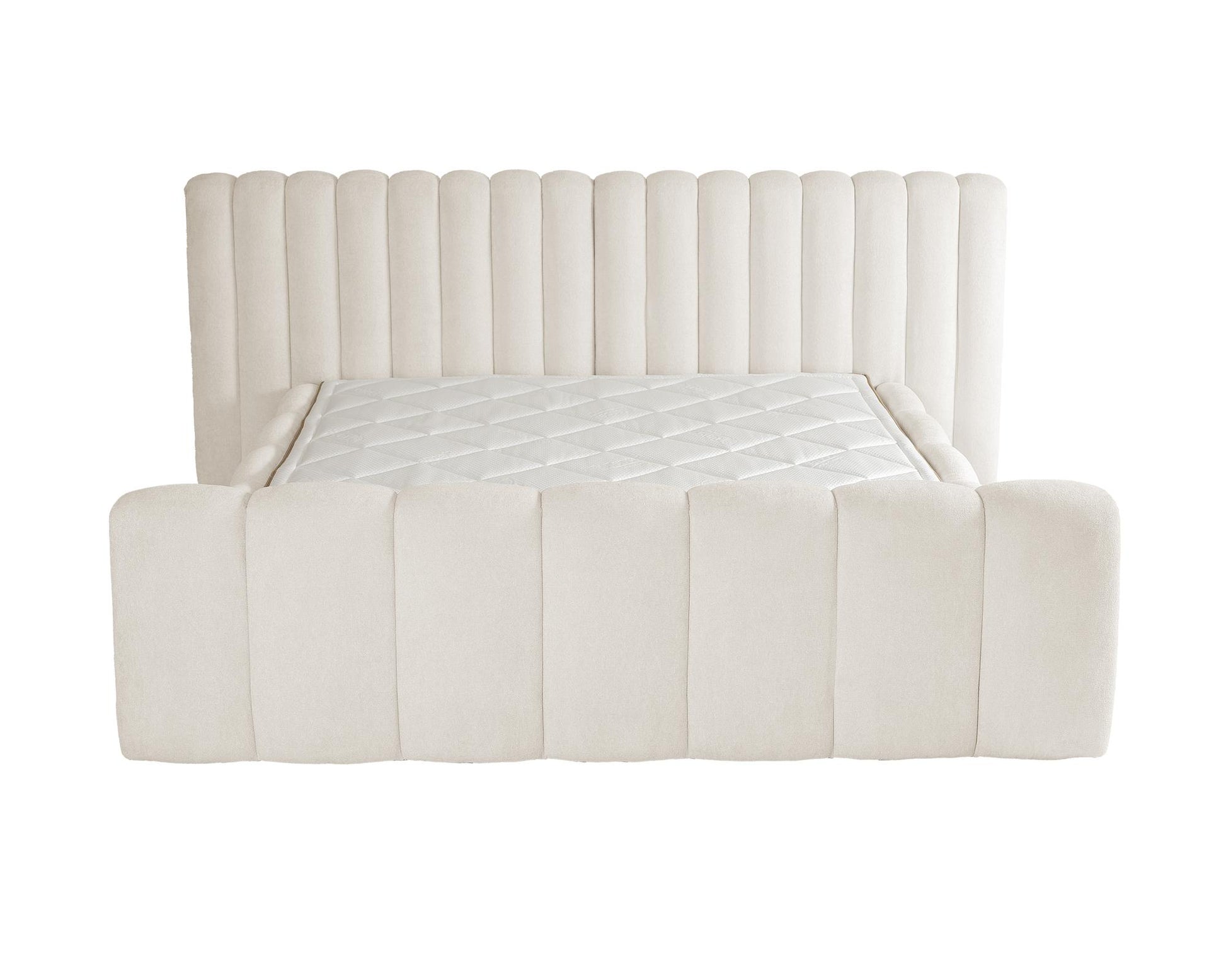 Adore Chique Beige