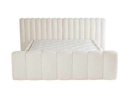 Adore Chique designbed Beige