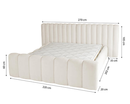 Adore Chique Beige