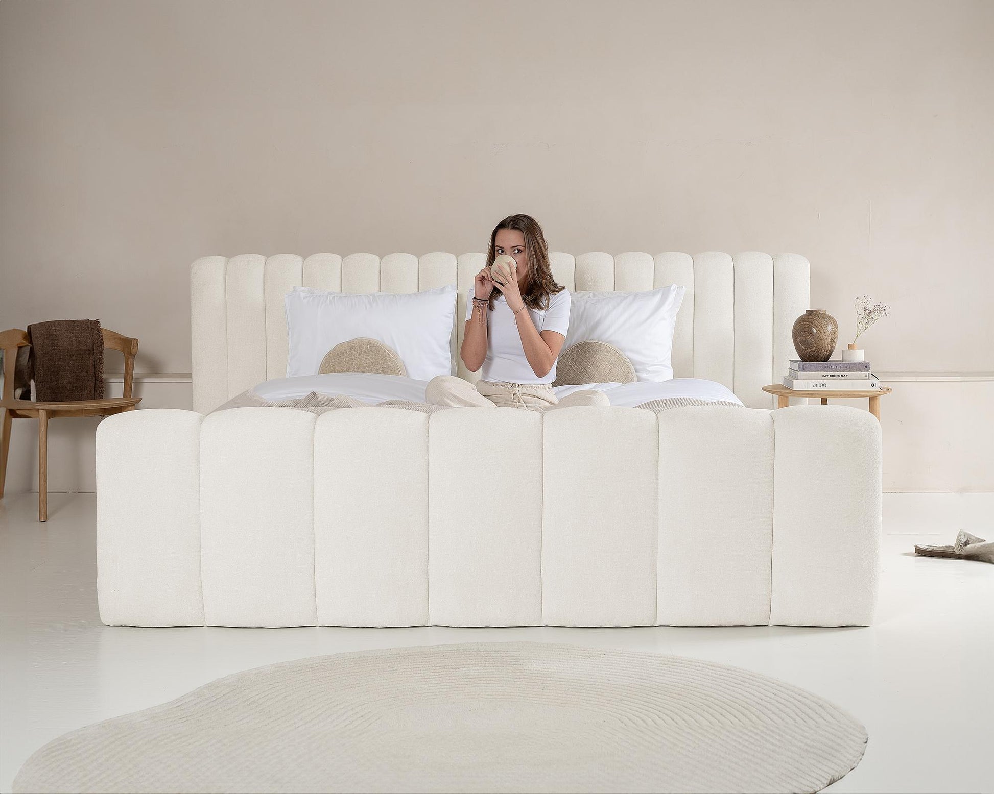 Adore Chique Beige