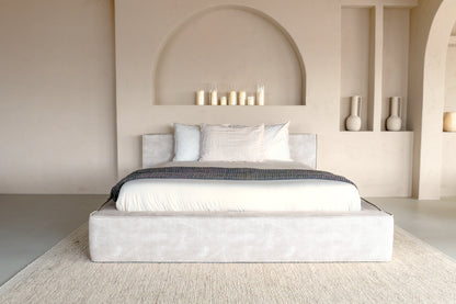 Adore Element Pearl Beige