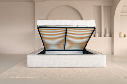 Adore Element Pearl Beige
