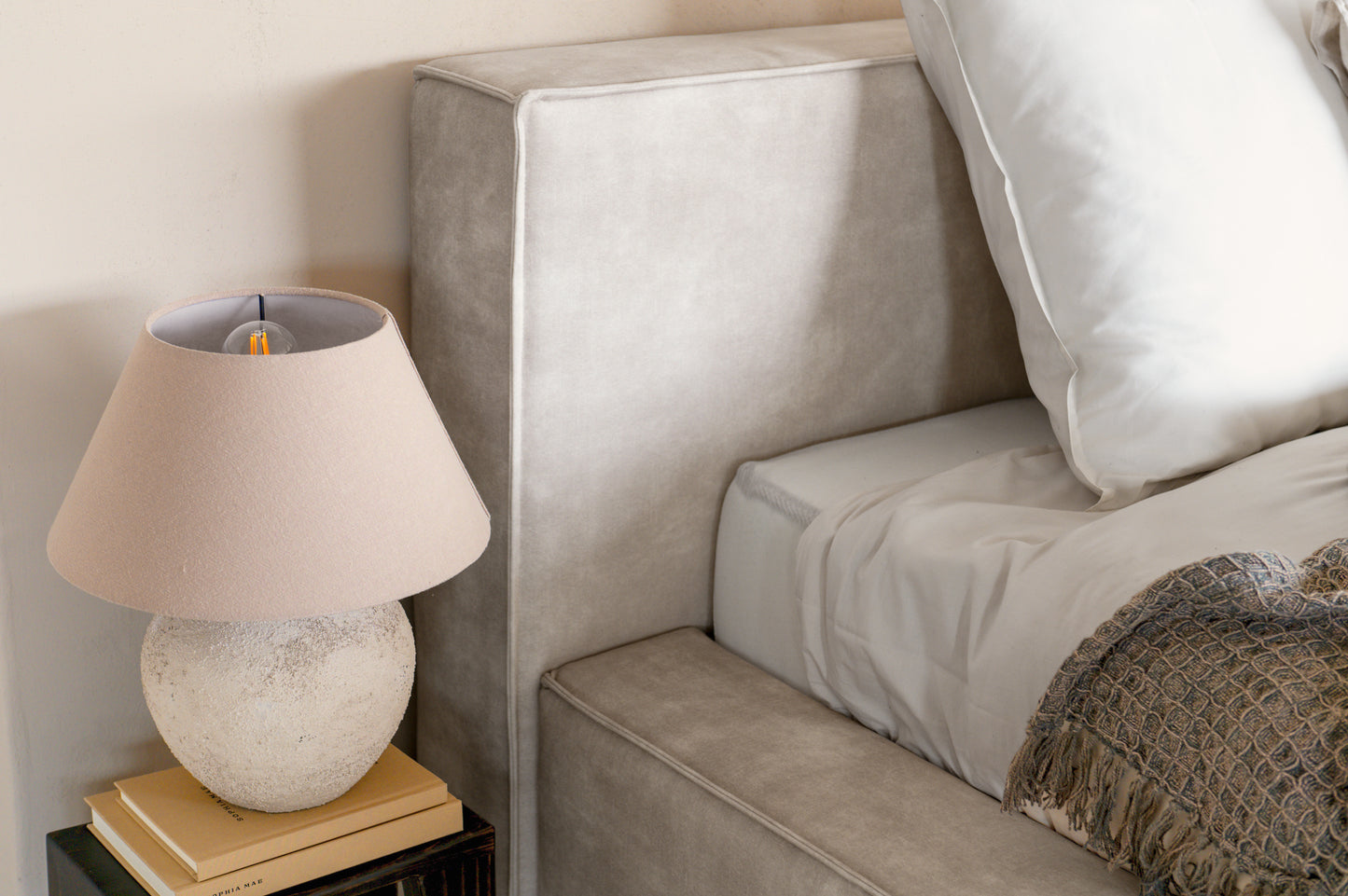 Adore Element Pearl Beige