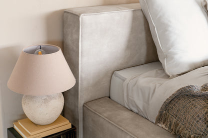 Adore Element Pearl Beige