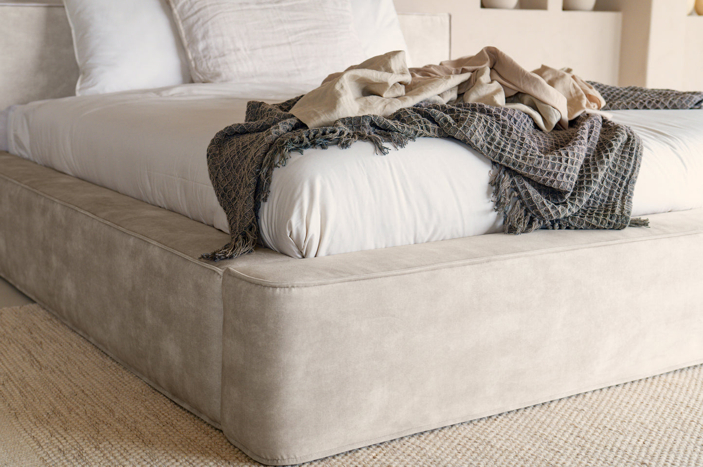Adore Element Pearl Beige