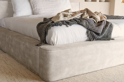 Adore Element Pearl Beige
