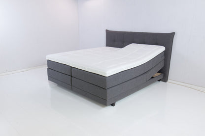 Boxspringset Adore