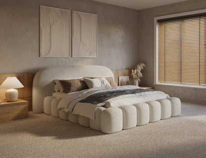 Adore Signature Beige