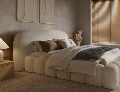 Adore Signature Beige