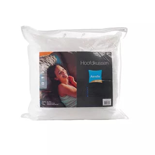 Cley Aerelle Softflex Hoofdkussen