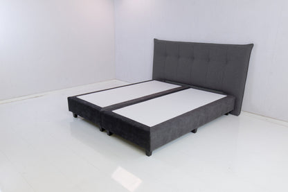 Boxspringset Agios