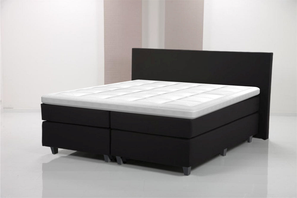 Boxspringset Ameril   